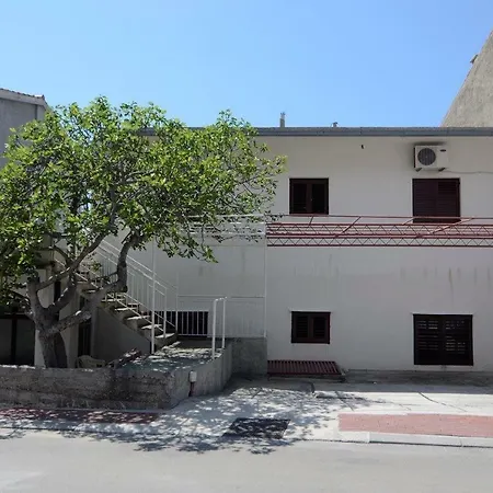 Apartamento 12211b *