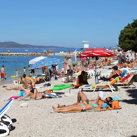 12211b Makarska